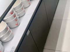 -凡塔斯牛排自助餐厅(广东佛山三水万达店)