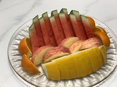 -凯鸽酒楼(振兴街店)