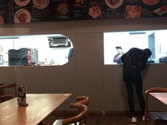 大堂-DesMix