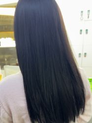 -宫铭烫发染发接发店