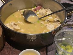-大董(福田皇庭中心店)