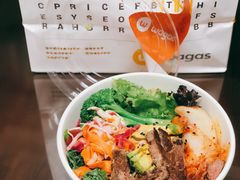 -Wagas沃歌斯(大学路店)