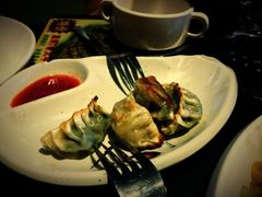 IMG_0127-蜜室和风洋食概念餐厅(南田路店)