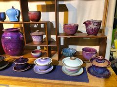 -南宁国际会展中心(会展东博文化旅游区)