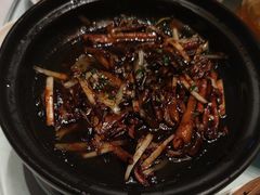 -上海小南国(不夜城店)