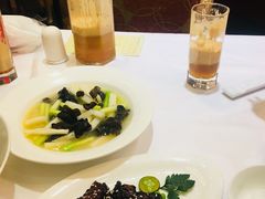 -老吉士(环贸iapm店)