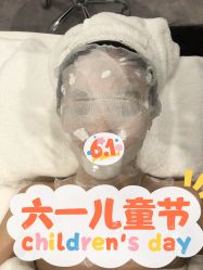 -0 SPA科技美肤·Valmont法儿曼品牌