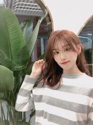 -BULB STUDIO 巴柏明星发型工作室