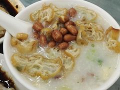 -穗银肠粉店(东川路店)