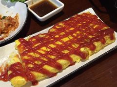 -金家休闲餐吧(金家小吃四店)