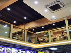 -陈记汤饭(水巷口店)