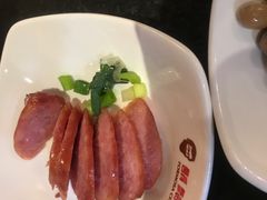 -胡须张鲁肉饭(美食文化馆店)