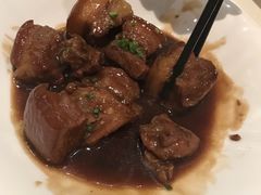 -老正兴菜馆(福州路店)