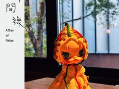 -一尺花园(首钢店)