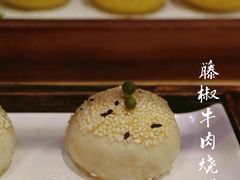 -点都德(海岸城店)