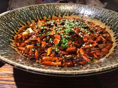 -意枫墅(总部基地店)