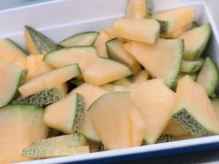 -正福居老北京正宗铜锅泉水涮肉(彰化路店)