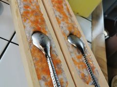 -瓜西西重庆火锅(花溪店)