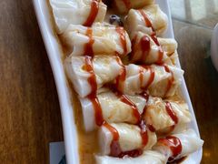 -沙河粉村·国家非遗传承(云台店)