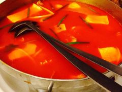 Vista黔城(新业广场店)-Vista黔城(新业广场店)