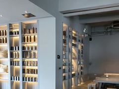 -来回·咖啡(钟村咖啡豆店)