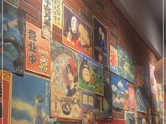 -渔井食堂(新洲店)