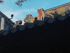-兆祥公园