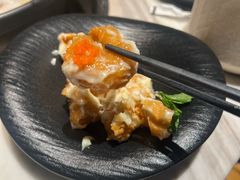 -同仁四季椰子鸡(福田东园总店)