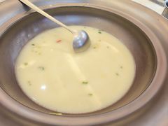 -浔味·山屿湖·正宗淳牌全鱼宴老字号