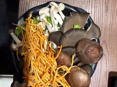 -呷哺呷哺 黄金牧场 (回龙观港龙店)