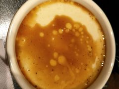 -谷田稻香·砂锅菜(汇暻广场店)