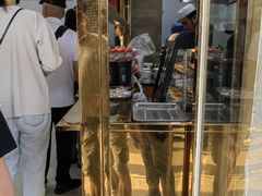 -正味斋锅巴菜(西北角店)