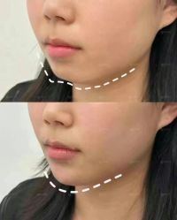 -名发世家烫染