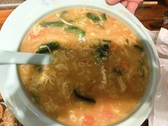 -禧香逢烧烤金牌鸡手王(繁荣路店)