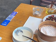 -小大董·烤鸭(五棵松店)