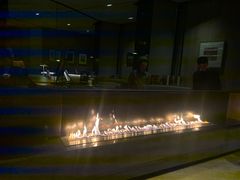 -北京三里屯CHAO酒店