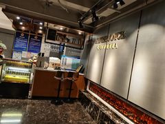 -喆酒店(天坛公园店)