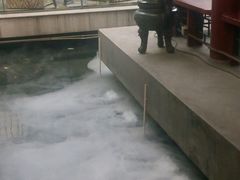 -小王府(什刹海店)