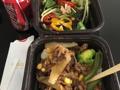 -韩罗苑(万象城店)