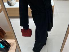 -洋洋广场(南街店)