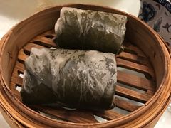 -荣粤酒家·融合粤菜
