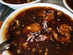 炒肝-姚记炒肝店(鼓楼店)