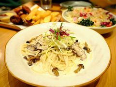 -FreshCo鲜途·西厨(大良店)