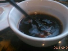 -沧州火锅鸡(塔南路店)