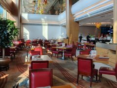 -苏州香格里拉大酒店