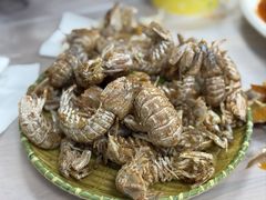 -大勇海鲜(叙康里店)