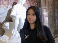 -奥加美术馆