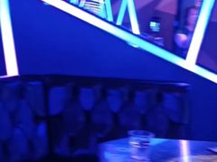 -好乐迪KTV(金钻店)