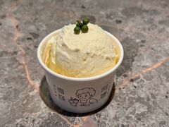 -阿嬷手作(成都万象城店)