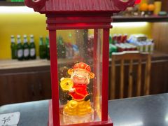 -盈田盈粥庄(黄兴公园店)